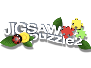 Nouvel album dans Jigsaw Puzzle 2