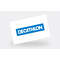 Decathlon Carte Cadeau 50 EUR image