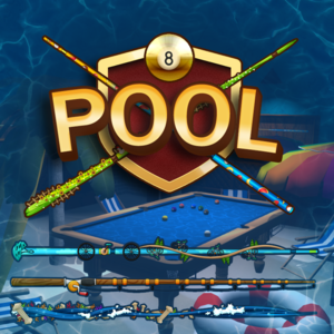 Nouvel emplacement d’événement et offres estivales dans Pool ! image