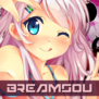 Breamsou