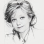 nadine59123