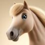 Severine47