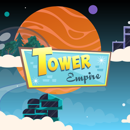 Nouvelle tour dans Tower Empire image