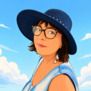 AngeMarie02et60