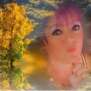 yolande78