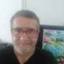 jeanmichel59540