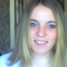 angie2744