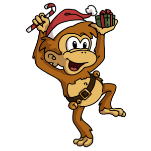 Grand Concours de Noël des Modérateurs !!!  image