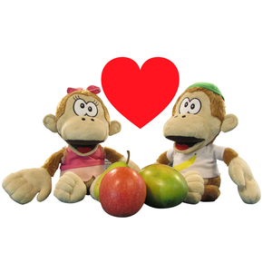 Suppression d'amis et nouvelle fonction favorite pour les VIP image