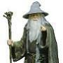gandalf