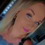 aurelie59187