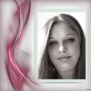 Stephy
