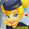clochette66
