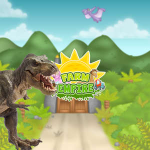 Nouveau pays dans Farm Empire - Avant-première VIP image