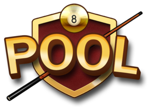 Nouvelles Offres Mensuelles et Nouveau Pool Pass dans Pool image