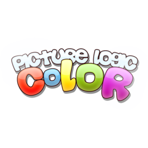 Le nouveau roi image