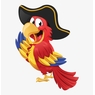 iago68