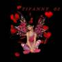 tifanny02
