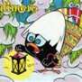 calimero53