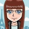 laurenne
