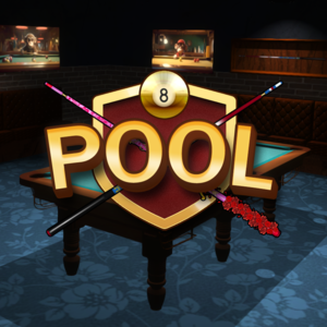 La Saint-Valentin et la ville de l'amour à Pool ! image