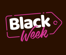 Black Friday sur Playtopia - 50 % de réduction image