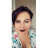 virginie7660