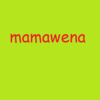 mamawena