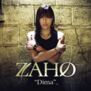 zaho33