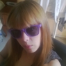 lili2588