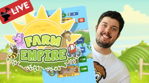 Mises à jour pour notre Stream International ! image