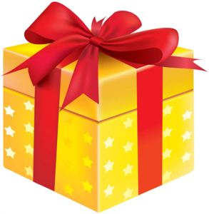 Désormais, les membres VIP recevront des lingots d'or le jour de leur anniversaire 🎁 image