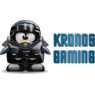 kronos64