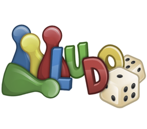 4 nouvelles médailles dans Ludo ! image