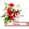 martine40110