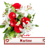 martine40110
