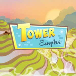 Nouvelle Tour dans Tower Empire image