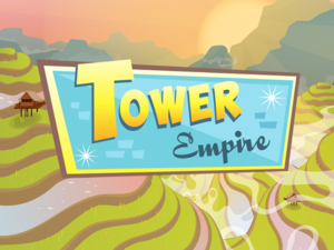 Nouvelle Tour dans Tower Empire image