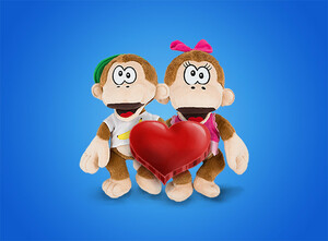 Nouveau système de tournois image