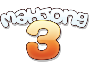 Nouveaux livres dans Mahjong 3