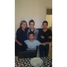 annemariepascale