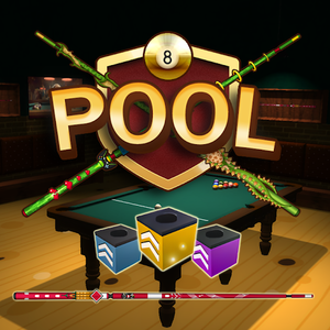 Nouveau lieu Vienne, offres mensuelles et Pool Pass dans Pool ! image
