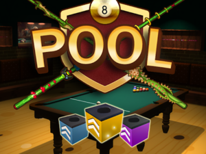 Nouveau lieu Vienne, offres mensuelles et Pool Pass dans Pool !