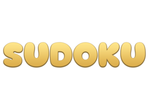 Sudoku du jour image