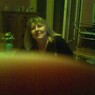 blondy54