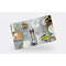 IKEA Carte Cadeau 50 EUR image