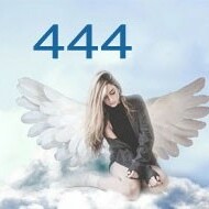 image of angel444