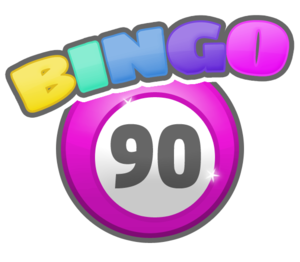 4 nouvelles médailles dans Bingo 90 !   image