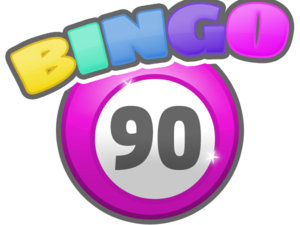 Nouveauté dans Bingo 90 image