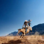 BILLYKID